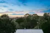 31 Mirbelia Street, Everton Hills, Qld 4053-Image