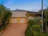 31 Mirbelia Street, Everton Hills, Qld 4053-Image