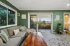 31 Mirbelia Street, Everton Hills, Qld 4053-Image