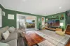 31 Mirbelia Street, Everton Hills, Qld 4053-Image