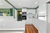 31 Mirbelia Street, Everton Hills, Qld 4053-Image