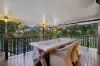 31 Mirbelia Street, Everton Hills, Qld 4053-Image