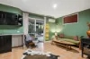 31 Mirbelia Street, Everton Hills, Qld 4053-Image