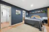 31 Mirbelia Street, Everton Hills, Qld 4053-Image
