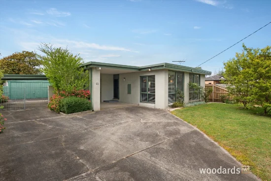 31 Mirriam Avenue, Capel Sound, Vic 3940 - For Sale