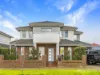 31 Mitchell Avenue, Altona North, Vic 3025