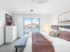 31 Mitchell Avenue, Altona North, Vic 3025-Image