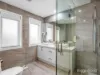 31 Mitchell Avenue, Altona North, Vic 3025-Image