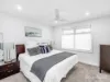 31 Mitchell Avenue, Altona North, Vic 3025-Image