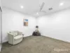 31 Mitchell Avenue, Altona North, Vic 3025-Image