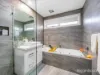 31 Mitchell Avenue, Altona North, Vic 3025-Image