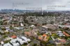 31 Mitchell Avenue, Altona North, Vic 3025-Image