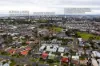 31 Mitchell Avenue, Altona North, Vic 3025-Image