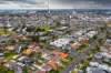 31 Mitchell Avenue, Altona North, Vic 3025-Image