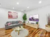 31 Mitchell Avenue, Altona North, Vic 3025-Image