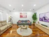 31 Mitchell Avenue, Altona North, Vic 3025-Image