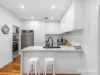 31 Mitchell Avenue, Altona North, Vic 3025-Image