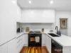 31 Mitchell Avenue, Altona North, Vic 3025-Image