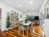 31 Mitchell Avenue, Altona North, Vic 3025-Image
