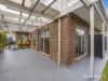 31 Mitchell Avenue, Altona North, Vic 3025-Image