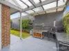 31 Mitchell Avenue, Altona North, Vic 3025-Image