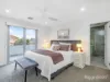 31 Mitchell Avenue, Altona North, Vic 3025-Image