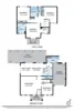 31 Mitchell Avenue, Altona North, Vic 3025-Floorplan
