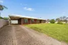 31 Mitchell Avenue, Murray Bridge East, SA 5253