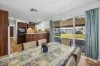 31 Mitchell Avenue, Murray Bridge East, SA 5253-Image