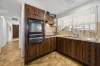 31 Mitchell Avenue, Murray Bridge East, SA 5253-Image