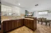 31 Mitchell Avenue, Murray Bridge East, SA 5253-Image