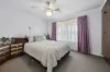 31 Mitchell Avenue, Murray Bridge East, SA 5253-Image