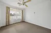 31 Mitchell Avenue, Murray Bridge East, SA 5253-Image