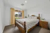 31 Mitchell Avenue, Murray Bridge East, SA 5253-Image