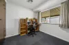 31 Mitchell Avenue, Murray Bridge East, SA 5253-Image