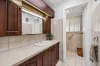 31 Mitchell Avenue, Murray Bridge East, SA 5253-Image