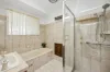 31 Mitchell Avenue, Murray Bridge East, SA 5253-Image