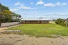 31 Mitchell Avenue, Murray Bridge East, SA 5253-Image