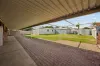 31 Mitchell Avenue, Murray Bridge East, SA 5253-Image