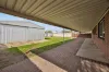 31 Mitchell Avenue, Murray Bridge East, SA 5253-Image