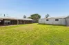 31 Mitchell Avenue, Murray Bridge East, SA 5253-Image