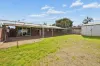 31 Mitchell Avenue, Murray Bridge East, SA 5253-Image