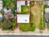 31 Mitchell Avenue, Murray Bridge East, SA 5253-Image