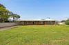 31 Mitchell Avenue, Murray Bridge East, SA 5253-Image