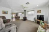 31 Mitchell Avenue, Murray Bridge East, SA 5253-Image