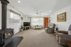 31 Mitchell Avenue, Murray Bridge East, SA 5253-Image