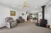 31 Mitchell Avenue, Murray Bridge East, SA 5253-Image