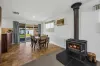 31 Mitchell Avenue, Murray Bridge East, SA 5253-Image