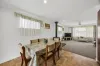 31 Mitchell Avenue, Murray Bridge East, SA 5253-Image