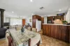 31 Mitchell Avenue, Murray Bridge East, SA 5253-Image